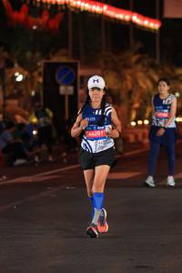 BIB: 
                            <button type="button" onclick="openModal(24519420)" class="btn btn-primary btn-sm float-right btn-popup" data-toggle="modal" data-target=".modal-high-quality">
                        <i class="fas fa-shopping-cart"></i> Add to Cart
                    </button>
                                            <button type="button" onclick="isThisMe(24519420, true)" class="btn btn-success btn-sm float-right btn-popup btn-isme hidden" data-toggle="tooltip" data-placement="bottom" title="นี่คือรูปของคุณใช่ไหม คลิกที่นี่เพื่อเอาเข้าอัลบั้ม">
                        <i class="fas fa-plus"></i> Add to album
                    </button>
                    <button type="button" onclick="isThisMe(24519420, false)" class="btn btn-warning btn-sm float-right btn-popup btn-isnotme hidden">
                        <i class="fas fa-ban"></i> Remove from album
                    </button>